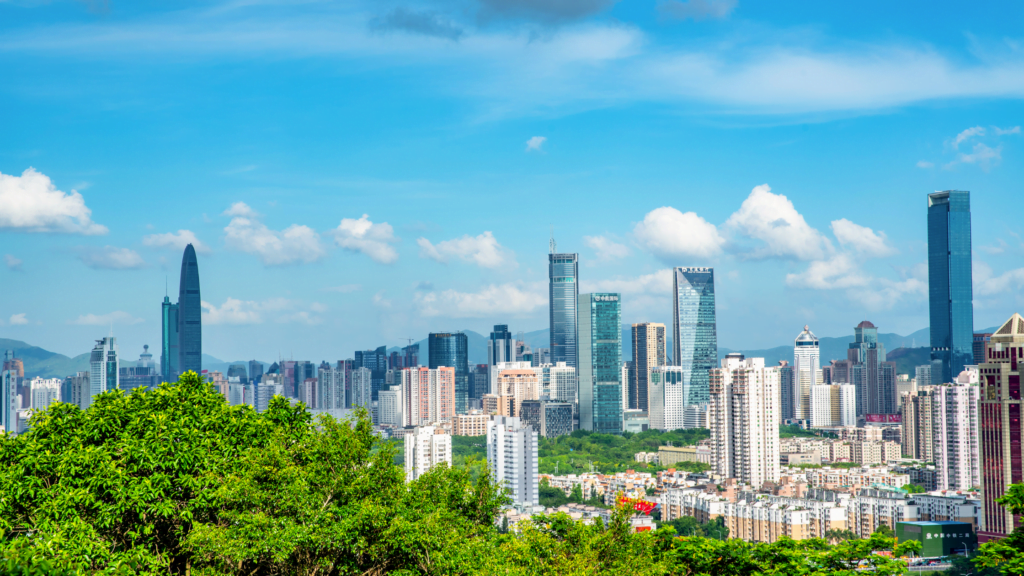 Financing Your Miami Real Estate Investment