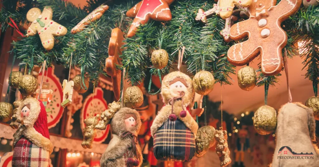 2024 holiday spending