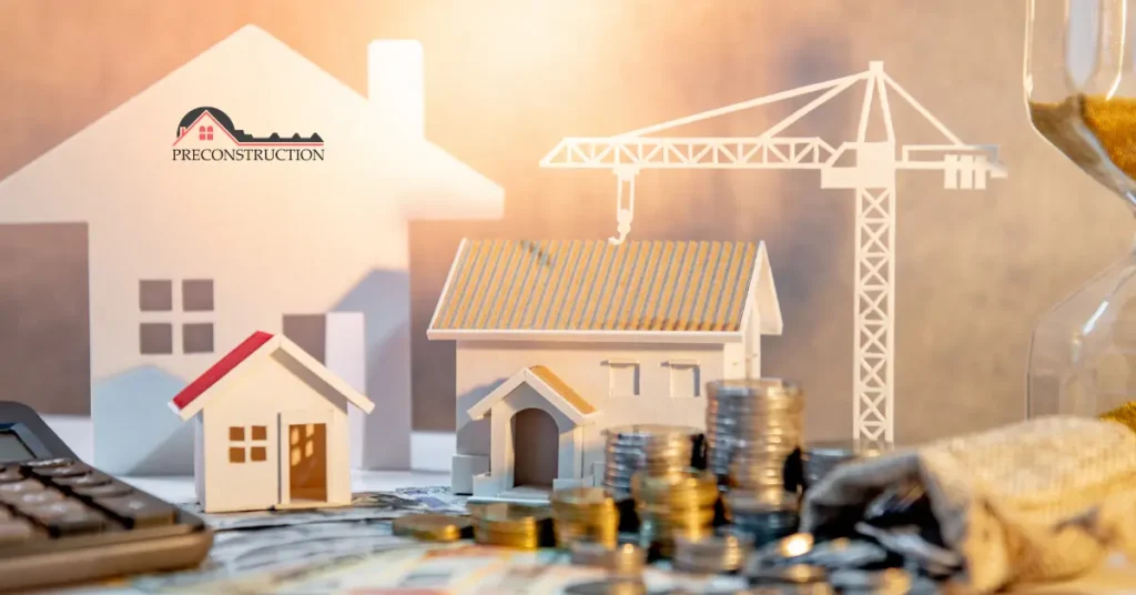 Miami real estate 2025