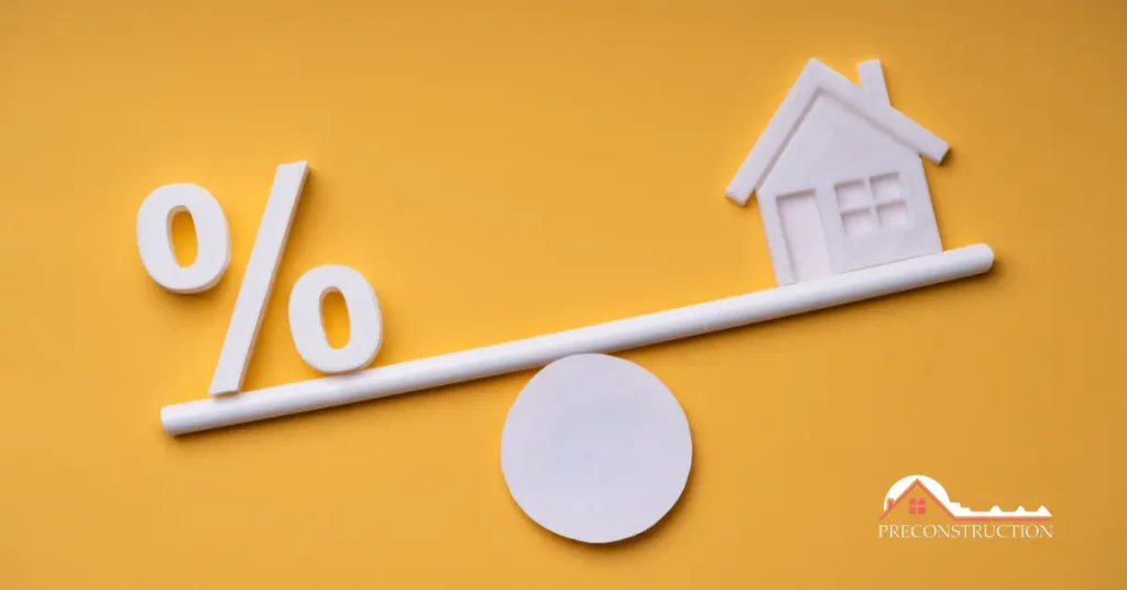 Bank of Canada Cuts Interest Rates