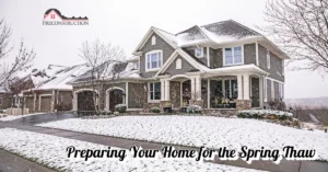 Home 15 Preparing Your Home for the Spring Thaw (1)