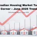 Home 7 Canadian Home Sales
